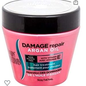 Wholesale SALON SELECTIVES HAIR TREATMEN